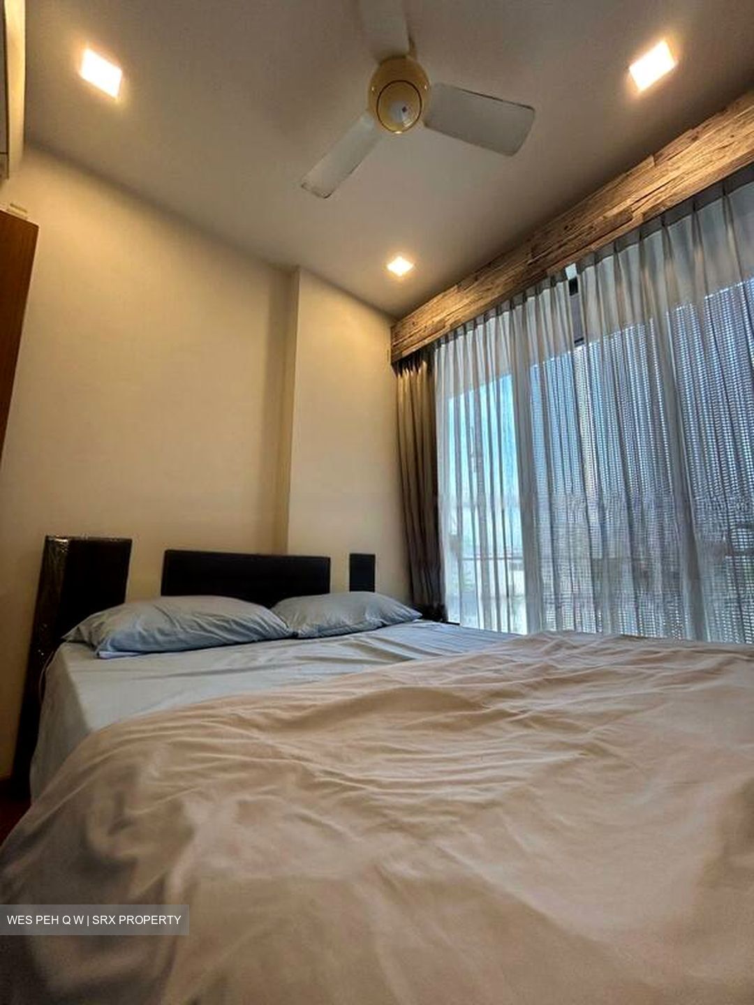 Avant Residences (D14), Apartment #454457751